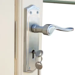 Shire 11 X 8ft Berryfield Garden Log Cabin 16 Shire 11 X 8ft Berryfield Garden Log Cabin -Garden Haven Shop 13505222 4104931995449567