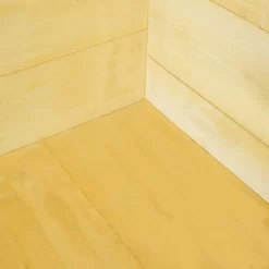 Shire 11 X 8ft Berryfield Garden Log Cabin 13 Shire 11 X 8ft Berryfield Garden Log Cabin -Garden Haven Shop 13505222 7024931995318611