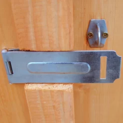 Shire 10 X 15ft Double Door Overlap Garden Shed 18 Shire 10 X 15ft Double Door Overlap Garden Shed -Garden Haven Shop 13505234 1734926497452122