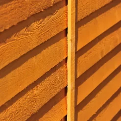 Shire 10 X 15ft Double Door Overlap Garden Shed 19 Shire 10 X 15ft Double Door Overlap Garden Shed -Garden Haven Shop 13505234 2064926497464434