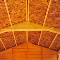 Garden Haven Shop -Garden Haven Shop 13505234 7544926497282004