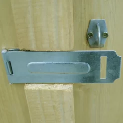 Shire 7x5ft Pressure Treated Garden Shed 18 Shire 7x5ft Pressure Treated Garden Shed -Garden Haven Shop 13505238 1514933762638408