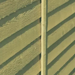 Shire 7x5ft Pressure Treated Garden Shed 15 Shire 7x5ft Pressure Treated Garden Shed -Garden Haven Shop 13505238 5364933762551732