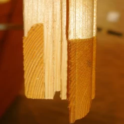 Shire 7 X 13ft Jersey Double Door Garden Shed - Including Installation 12 Shire 7 X 13ft Jersey Double Door Garden Shed - Including Installation -Garden Haven Shop 13505244 1054926469998498