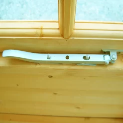 Shire 7x7ft Casita Garden Shed -Garden Haven Shop 13505245 1634926473997273