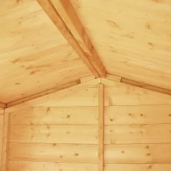 Shire 7x7ft Casita Garden Shed -Garden Haven Shop 13505245 2084926473966025