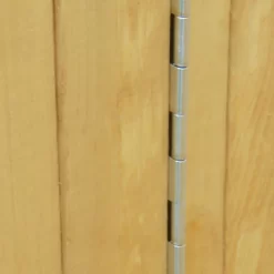 Shire 4 X 6ft Lewis Garden Shed 14 Shire 4 X 6ft Lewis Garden Shed -Garden Haven Shop 13505248 1274933763074695