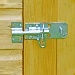 Shire 4 X 6ft Lewis Garden Shed 16 Shire 4 X 6ft Lewis Garden Shed -Garden Haven Shop 13505248 9474933763151123