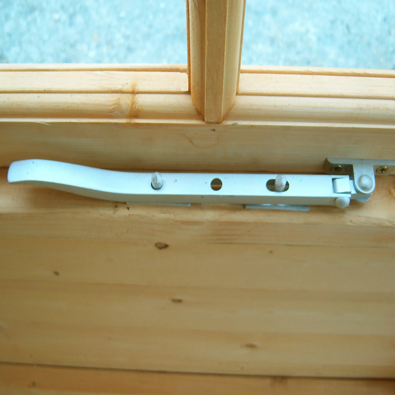 Shire 12 X 24ft Mammoth Double Door Garden Shed - Including Installation 7 Shire 12 X 24ft Mammoth Double Door Garden Shed - Including Installation - Image 7