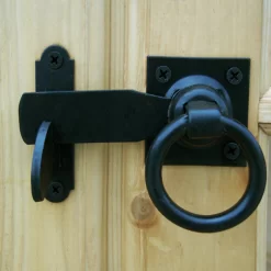 Shire 6 X 6ft Gazebo Summerhouse - Including Installation -Garden Haven Shop 13505335 2134931995399113