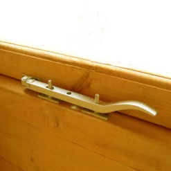 Shire 8x6ft Durham Garden Shed - Including Installation 14 Shire 8x6ft Durham Garden Shed - Including Installation -Garden Haven Shop 13508658 2124926487147431