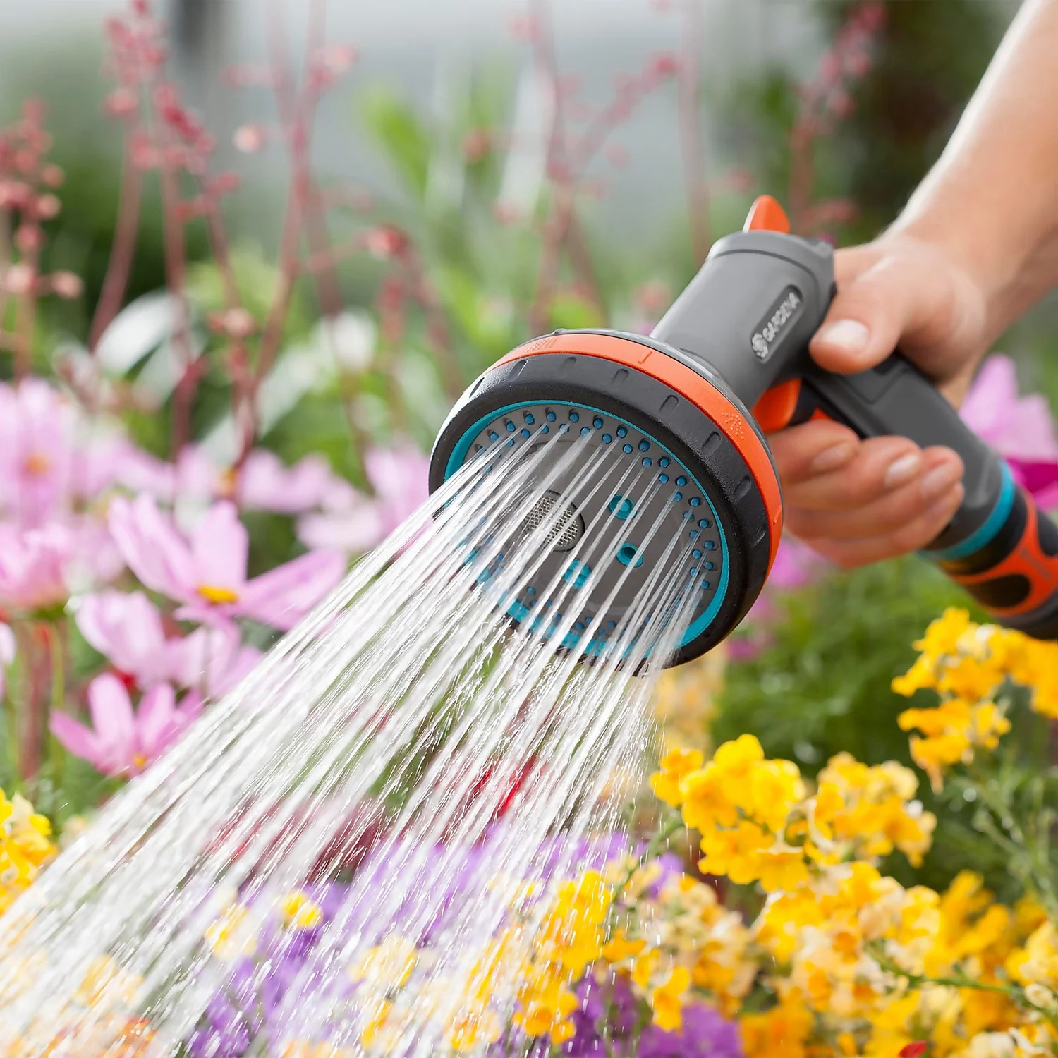 Garden Haven Shop -Garden Haven Shop 13514451 2024926525211173