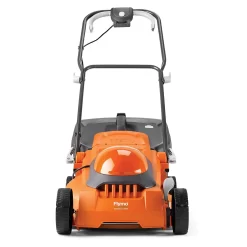 Flymo 1600W EasiStore 380R Electric Lawn Mower - 38cm 17 Flymo 1600W EasiStore 380R Electric Lawn Mower - 38cm -Garden Haven Shop 13524797 5344936626726663