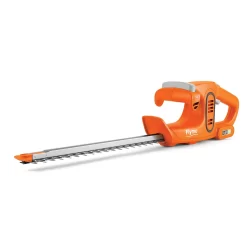 Flymo SimpliCut Cordless Hedge Trimmer -Garden Haven Shop 13524808 1534936858087932