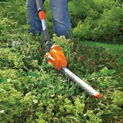Flymo SabreCut XT TeleHedge Trimmer -Garden Haven Shop 13524809 6524936880399841
