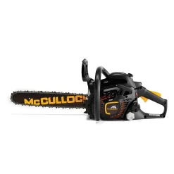 McCulloch CS35S Petrol Chainsaw -Garden Haven Shop 13524820 6194936888426821