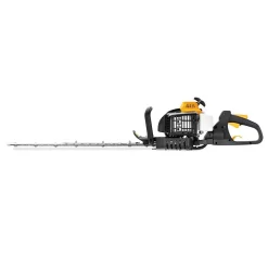 McCulloch HT5622 Petrol Hedge Trimmer 12 McCulloch HT5622 Petrol Hedge Trimmer -Garden Haven Shop 13524822 1334936893684399