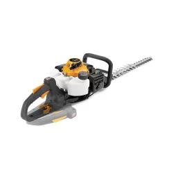 McCulloch HT5622 Petrol Hedge Trimmer 13 McCulloch HT5622 Petrol Hedge Trimmer -Garden Haven Shop 13524822 1654936893748800