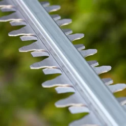 GARDENA ComfortCut Cordless 18V 50 Hedge Trimmer 16 GARDENA ComfortCut Cordless 18V 50 Hedge Trimmer -Garden Haven Shop 13524828 1295049587799117