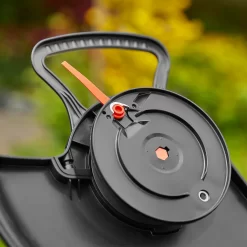 GARDENA EasyCut Cordless 18V Grass Trimmer -Garden Haven Shop 13524830 1164936346526150