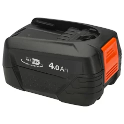 GARDENA Power 4 ALL Battery 18V 4.0Ah -Garden Haven Shop 13524834 1284936345091082