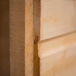 Shiplap Dip Treated 8x6ft Pent Shed -Garden Haven Shop 13529677 1764941756954930