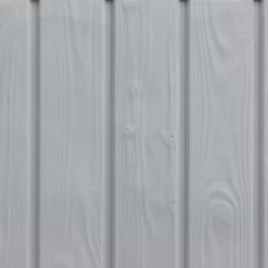 Keter Store It Out Ace Outdoor Garden Storage Shed 1200L - Grey / Graphite 13 Keter Store It Out Ace Outdoor Garden Storage Shed 1200L - Grey / Graphite -Garden Haven Shop 13531577 7274925770747848