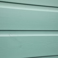 Country Living Premium Ribble 9ft X 9ft Corner Summerhouse Painted + Installation - Aurora Green 15 Country Living Premium Ribble 9ft X 9ft Corner Summerhouse Painted + Installation - Aurora Green -Garden Haven Shop 13554929 1994945632043758