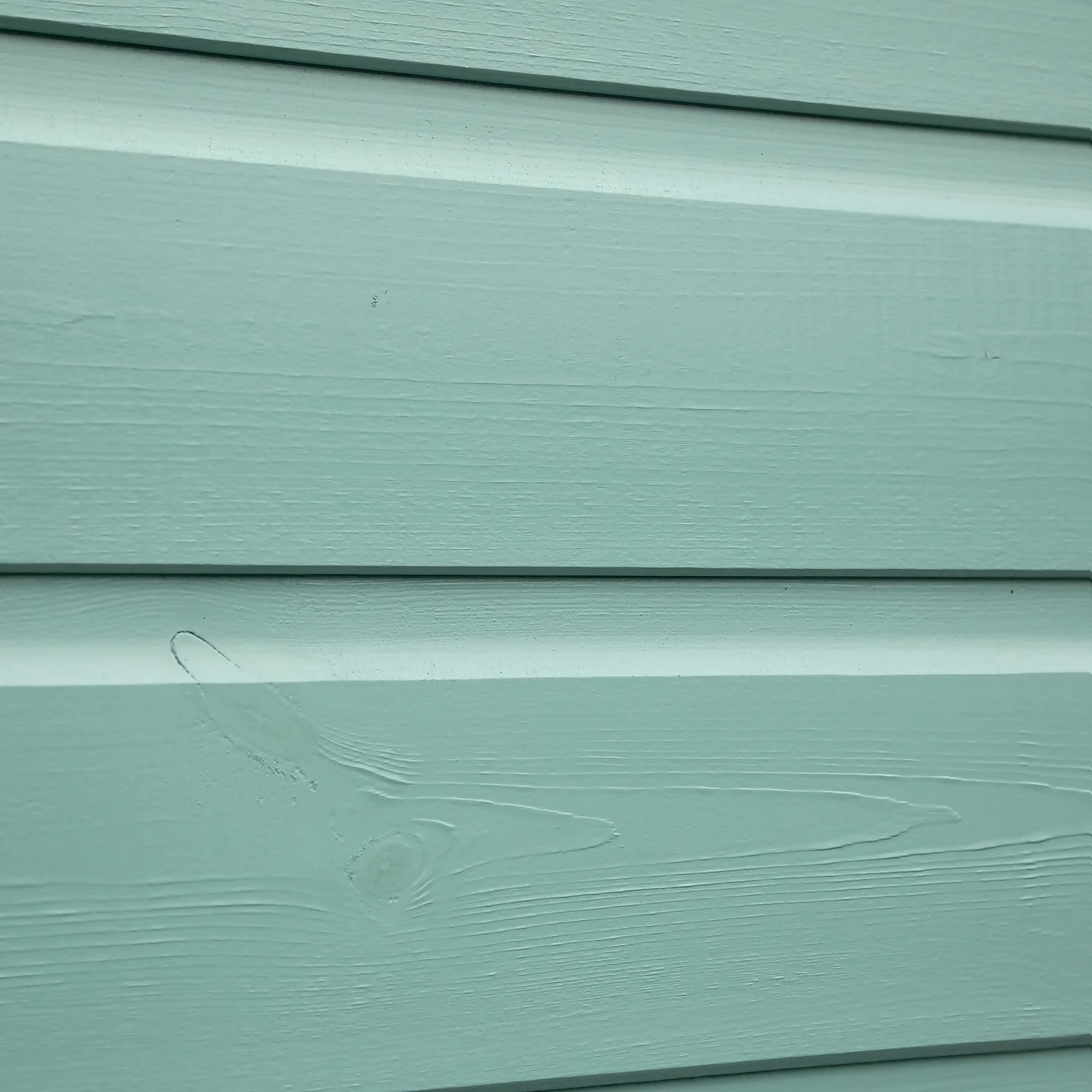 Country Living Premium Ribble 9ft X 9ft Corner Summerhouse Painted + Installation - Aurora Green 8 Country Living Premium Ribble 9ft X 9ft Corner Summerhouse Painted + Installation - Aurora Green - Image 8