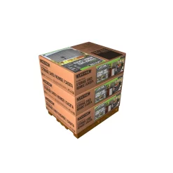 Lifetime Horizontal Plastic Outdoor Storage Shed 17 Lifetime Horizontal Plastic Outdoor Storage Shed -Garden Haven Shop 13660824 1914949051093826