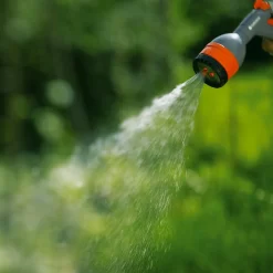 Gardena Multi Spray Gun Set 8 Gardena Multi Spray Gun Set -Garden Haven Shop 13758129 1294949541842268