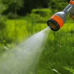 Gardena Multi Spray Gun Set 10 Gardena Multi Spray Gun Set -Garden Haven Shop 13758129 1854949541923787