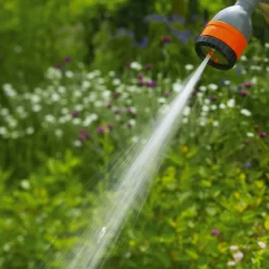 Gardena Multi Spray Gun Set 9 Gardena Multi Spray Gun Set -Garden Haven Shop 13758129 1964949541880851