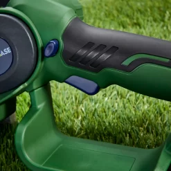 Powerbase 20v Cordless Pruner Saw -Garden Haven Shop 13798842 1925020339403139