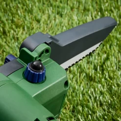 Powerbase 20v Cordless Pruner Saw -Garden Haven Shop 13798842 6015020339445250