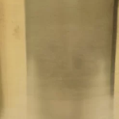 Brass Indoor Plant Pot With Cross Stand - 13.5cm 9 Brass Indoor Plant Pot With Cross Stand - 13.5cm -Garden Haven Shop 13887188 1884999809698178