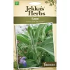 Johnsons Jekka Sage Seeds