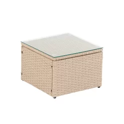 Alexandria Rattan Effect Garden Corner Sofa Set 16 Alexandria Rattan Effect Garden Corner Sofa Set -Garden Haven Shop 13936306 1515022386574894