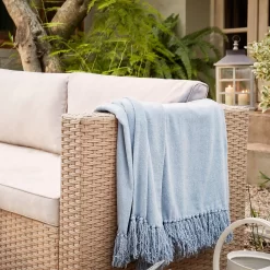 Alexandria Rattan Effect Garden Corner Sofa Set 13 Alexandria Rattan Effect Garden Corner Sofa Set -Garden Haven Shop 13936306 1665022386483766