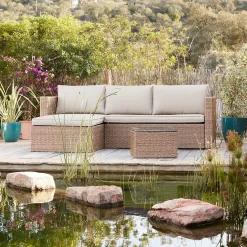 Alexandria Rattan Effect Garden Corner Sofa Set 12 Alexandria Rattan Effect Garden Corner Sofa Set -Garden Haven Shop 13936306 1825022386450172