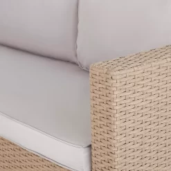 Alexandria Rattan Effect Garden Corner Sofa Set 17 Alexandria Rattan Effect Garden Corner Sofa Set -Garden Haven Shop 13936306 1905022386601735