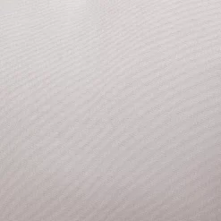 Alexandria Rattan Effect Garden Corner Sofa Set 19 Alexandria Rattan Effect Garden Corner Sofa Set -Garden Haven Shop 13936306 2755022386693475