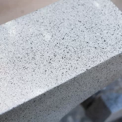 Stylish Fountain Ango Falls Garden Water Feature With LEDs 11 Stylish Fountain Ango Falls Garden Water Feature With LEDs -Garden Haven Shop 13947169 9575005844402118