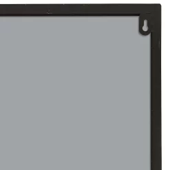 Amarelle Extra Large Metal Tree Design Decorative Garden Mirror - 180x90cm 7 Amarelle Extra Large Metal Tree Design Decorative Garden Mirror - 180x90cm -Garden Haven Shop 13950581 1394987139678160