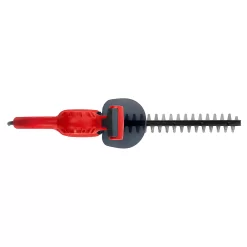 Sovereign 400w Electric Hedge Trimmer -Garden Haven Shop 13955599 1165009480085156