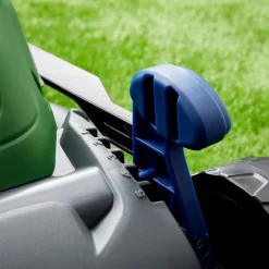 Powerbase 20V Cordless Lawn Mower & Trimmer Twin Pack - 25cm 14 Powerbase 20V Cordless Lawn Mower & Trimmer Twin Pack - 25cm -Garden Haven Shop 13956505 1915011015741722