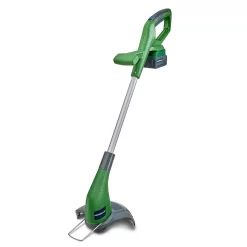 Powerbase 20V Cordless Lawn Mower & Trimmer Twin Pack - 25cm 12 Powerbase 20V Cordless Lawn Mower & Trimmer Twin Pack - 25cm -Garden Haven Shop 13956505 2035011015633515