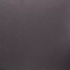 Alexandria Rattan Effect Garden Corner Sofa Set - Ash Grey 14 Alexandria Rattan Effect Garden Corner Sofa Set - Ash Grey -Garden Haven Shop 13971225 9005022704648073