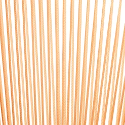 Acapulco Adult Garden Chair - Yellow -Garden Haven Shop 13971227 6285022704547639