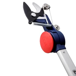 Spear & Jackson Telescopic Pruner - 3.4m -Garden Haven Shop 13991766 1444996464896277